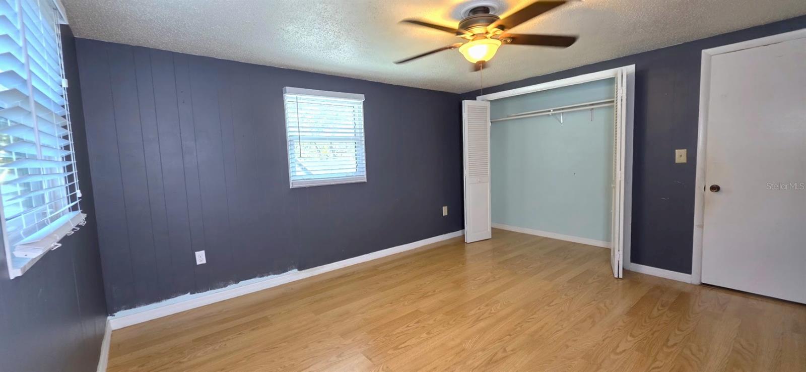 BELLEAIR GROVE 1ST ADD - Residential