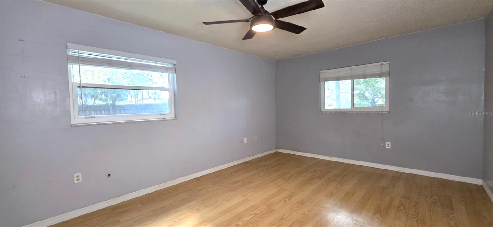 BELLEAIR GROVE 1ST ADD - Residential