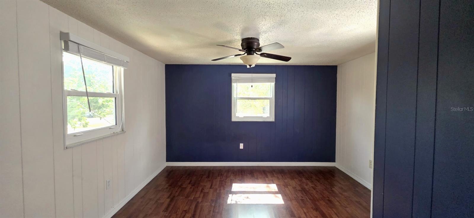 BELLEAIR GROVE 1ST ADD - Residential