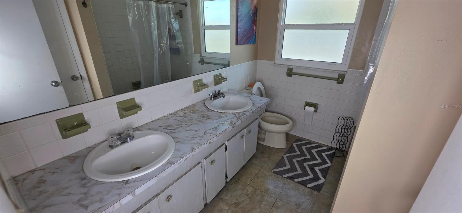 BELLEAIR GROVE 1ST ADD - Residential