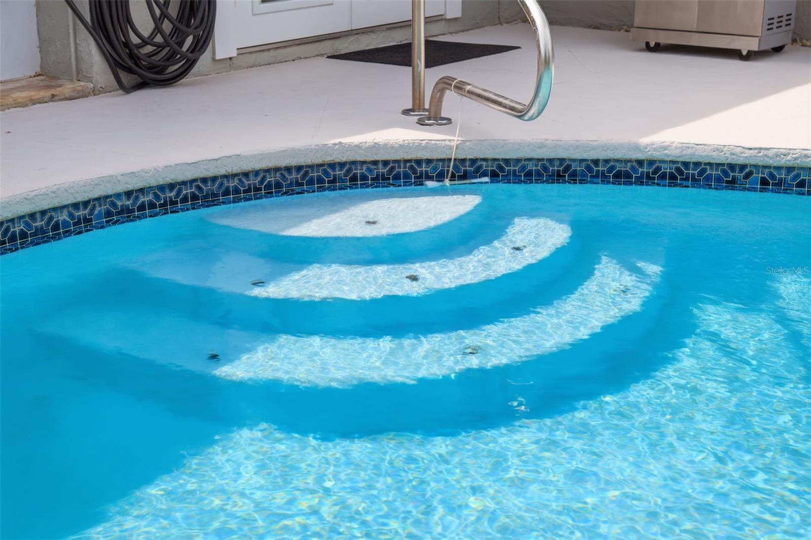 FLOR A MAR - Residential