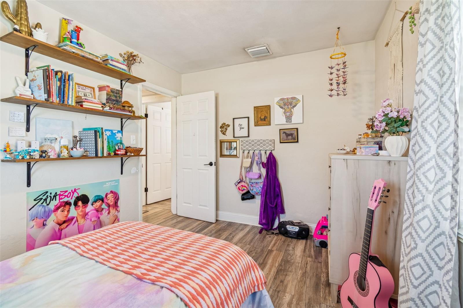 GOLFLAND OF TAMPAS NORTH SIDE - Residential