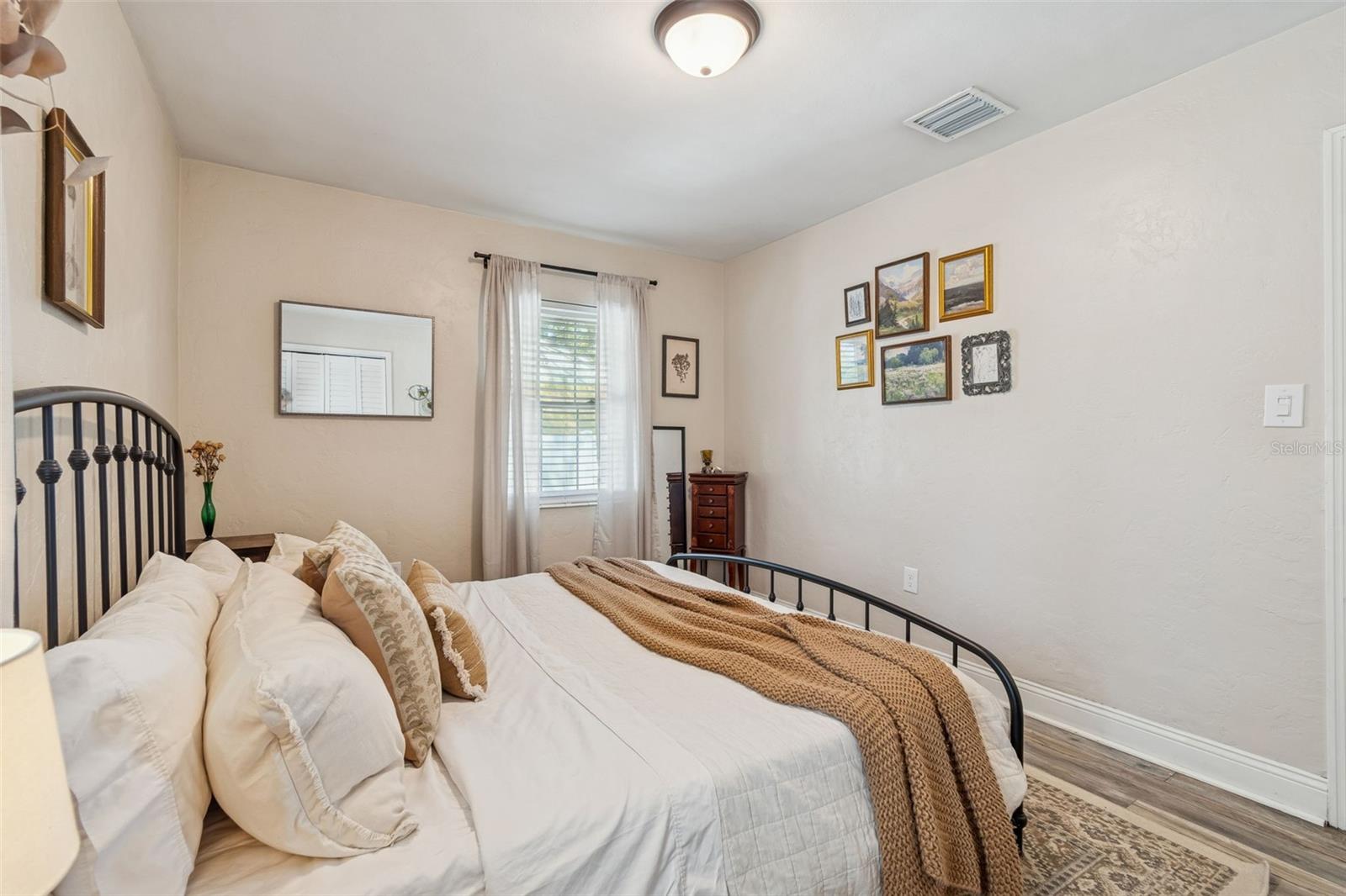 GOLFLAND OF TAMPAS NORTH SIDE - Residential