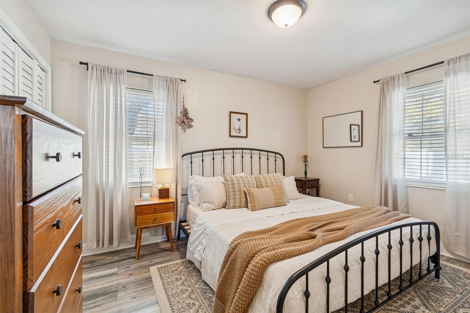 GOLFLAND OF TAMPAS NORTH SIDE - Residential