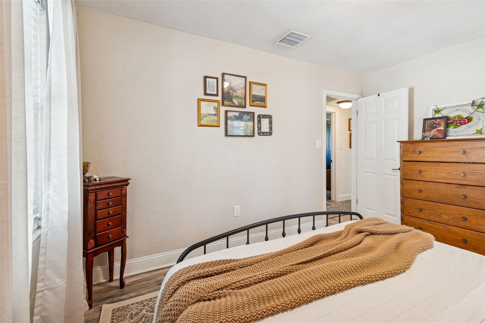 GOLFLAND OF TAMPAS NORTH SIDE - Residential