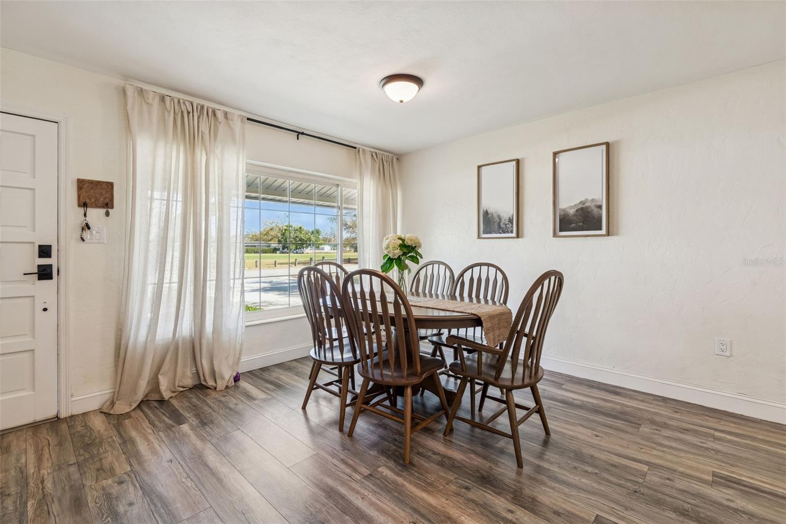 GOLFLAND OF TAMPAS NORTH SIDE - Residential