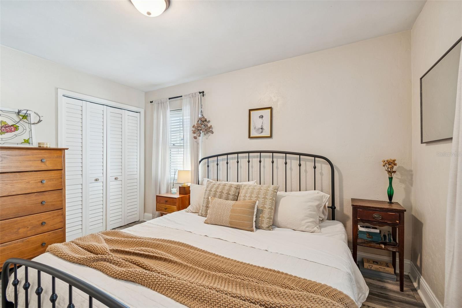 GOLFLAND OF TAMPAS NORTH SIDE - Residential