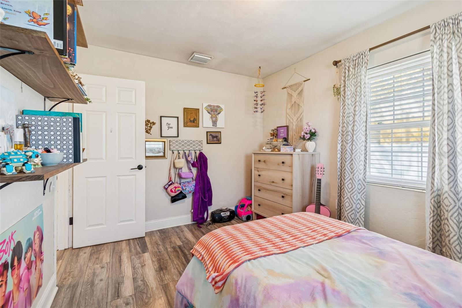 GOLFLAND OF TAMPAS NORTH SIDE - Residential