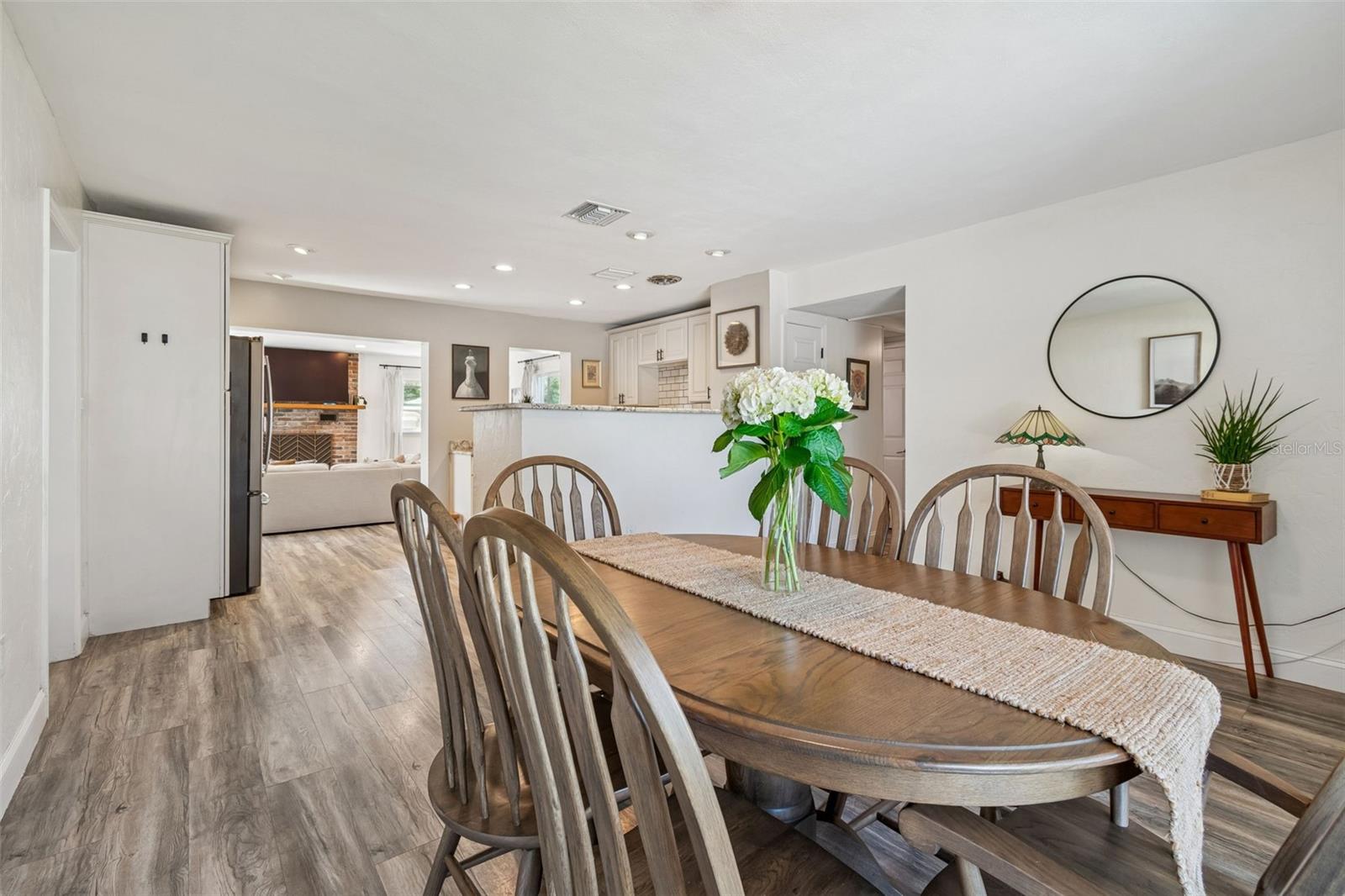 GOLFLAND OF TAMPAS NORTH SIDE - Residential