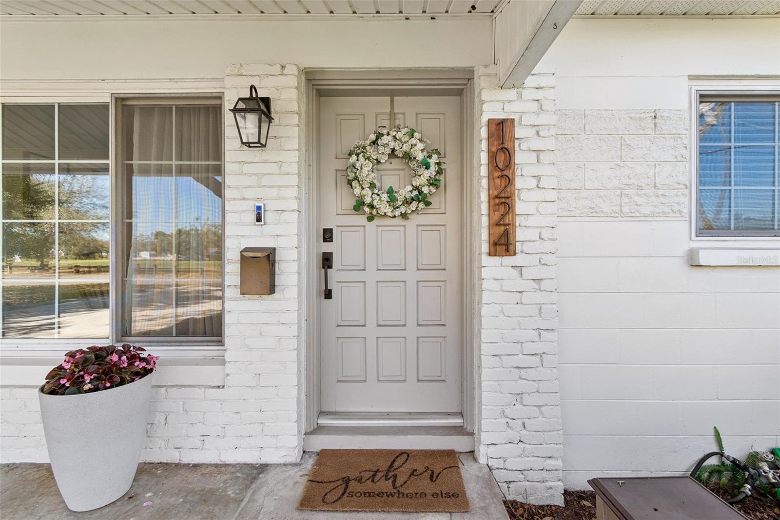 GOLFLAND OF TAMPAS NORTH SIDE - Residential