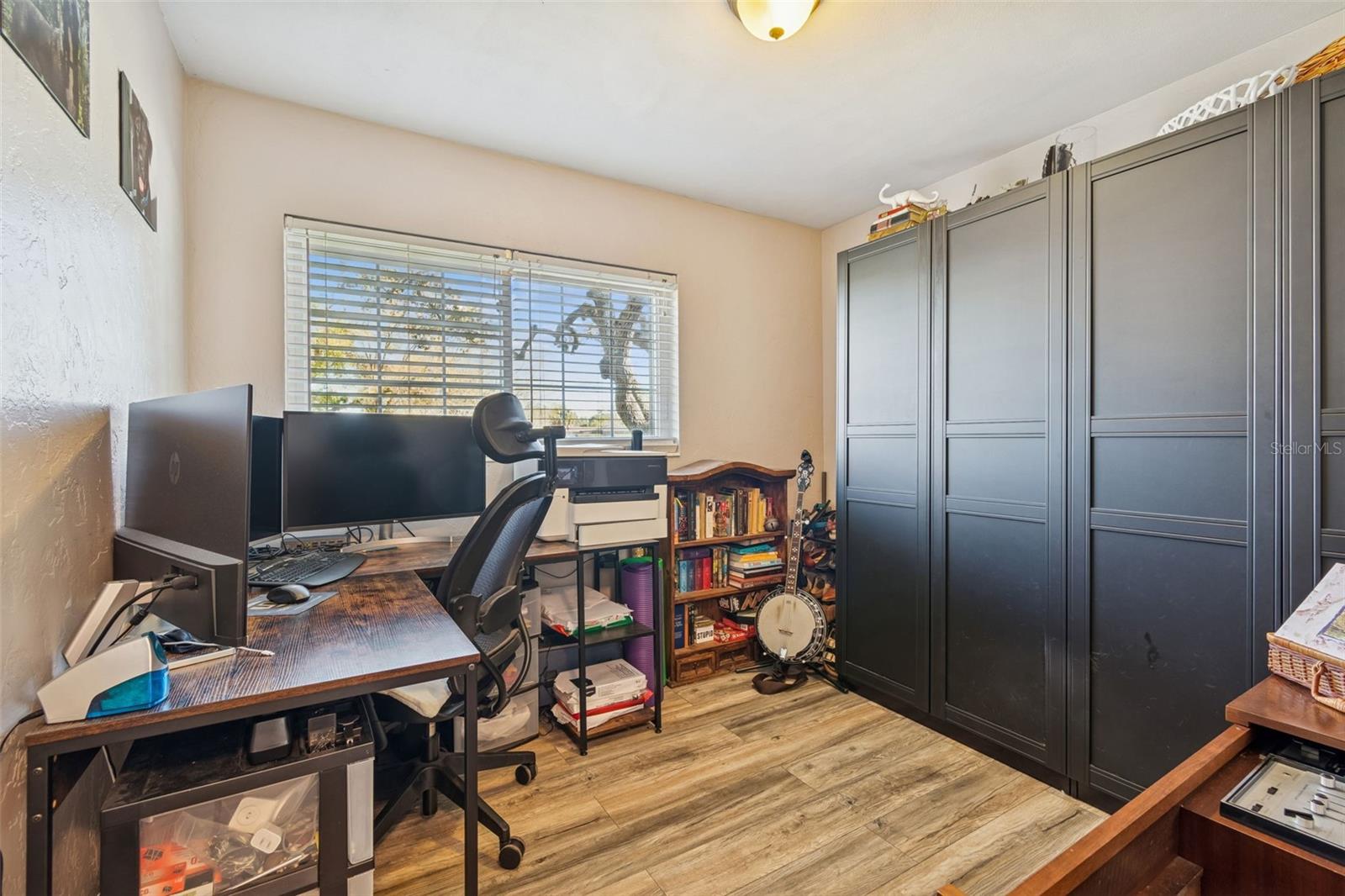 GOLFLAND OF TAMPAS NORTH SIDE - Residential