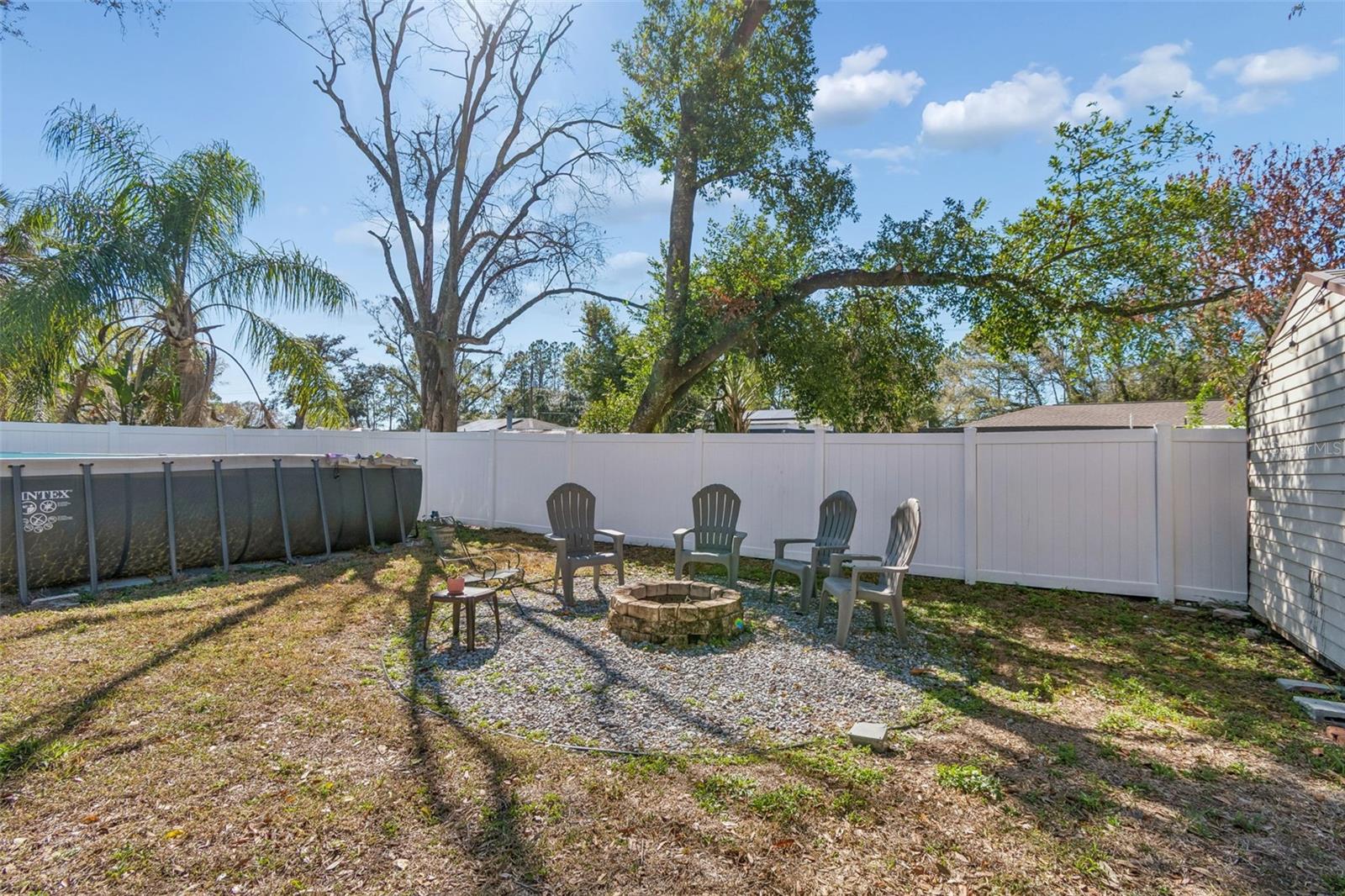 GOLFLAND OF TAMPAS NORTH SIDE - Residential