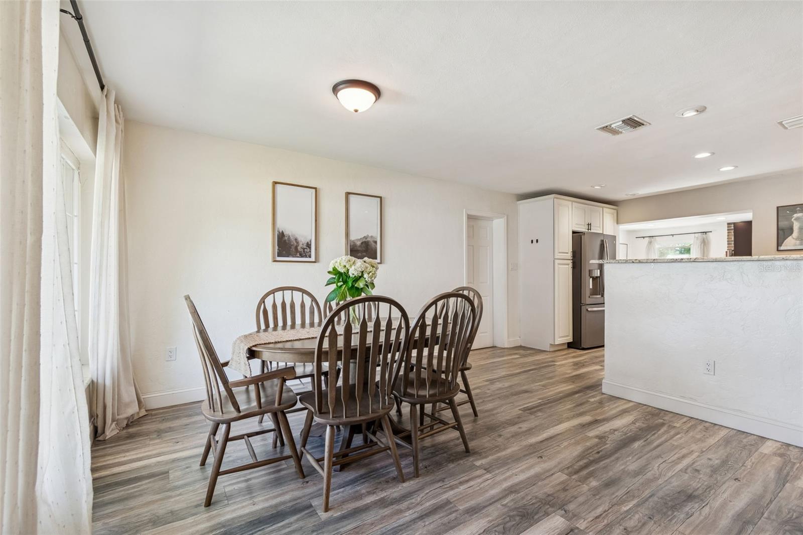 GOLFLAND OF TAMPAS NORTH SIDE - Residential