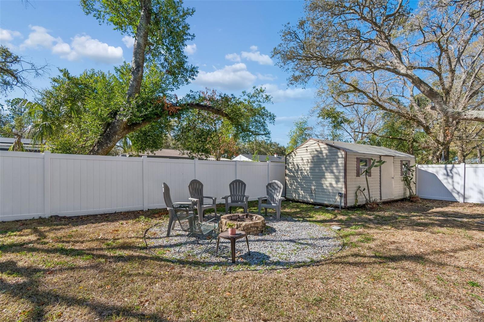 GOLFLAND OF TAMPAS NORTH SIDE - Residential