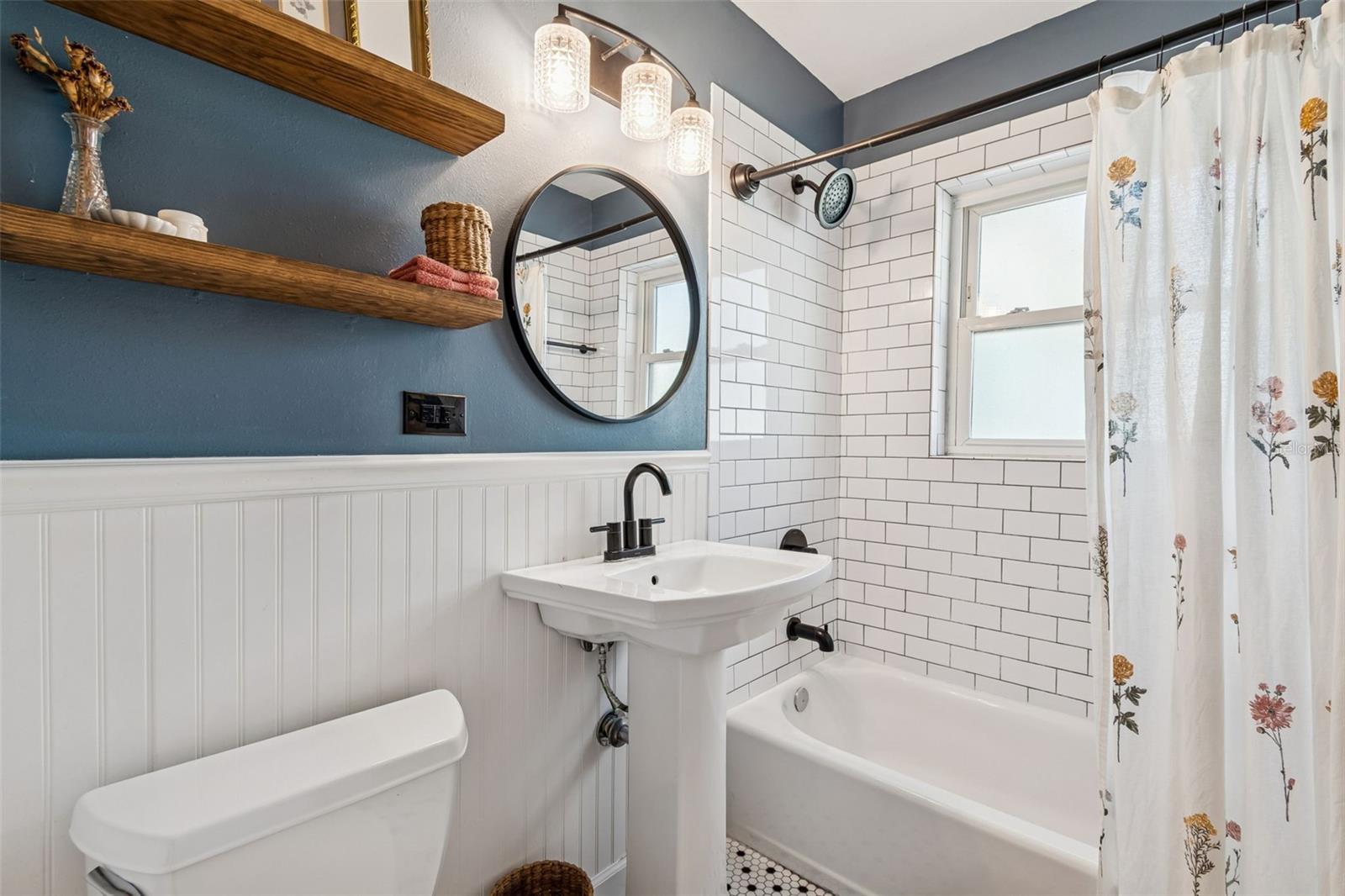 GOLFLAND OF TAMPAS NORTH SIDE - Residential