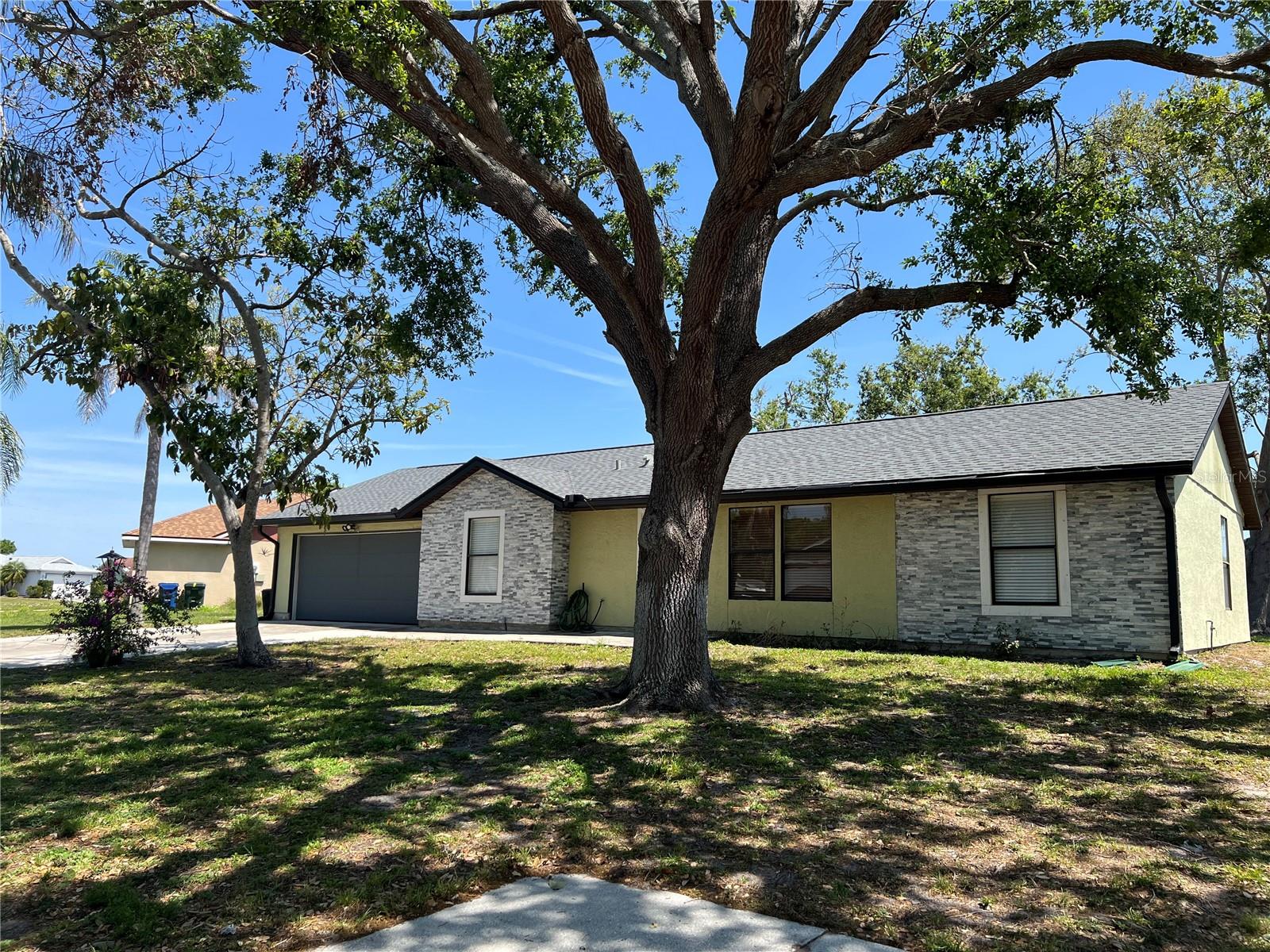 2816 N LOCKWOOD MEADOWS BOULEVARD