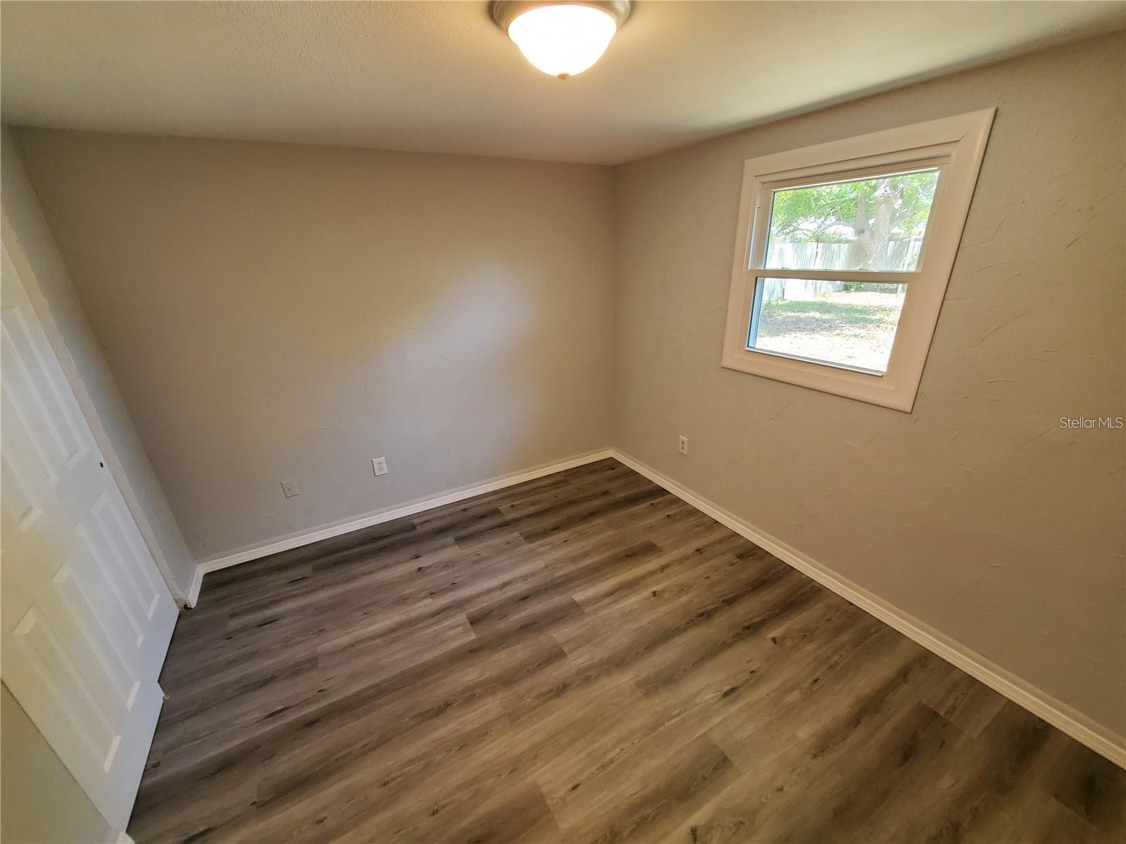 TRADEWINDS SECOND ADD - Residential Lease