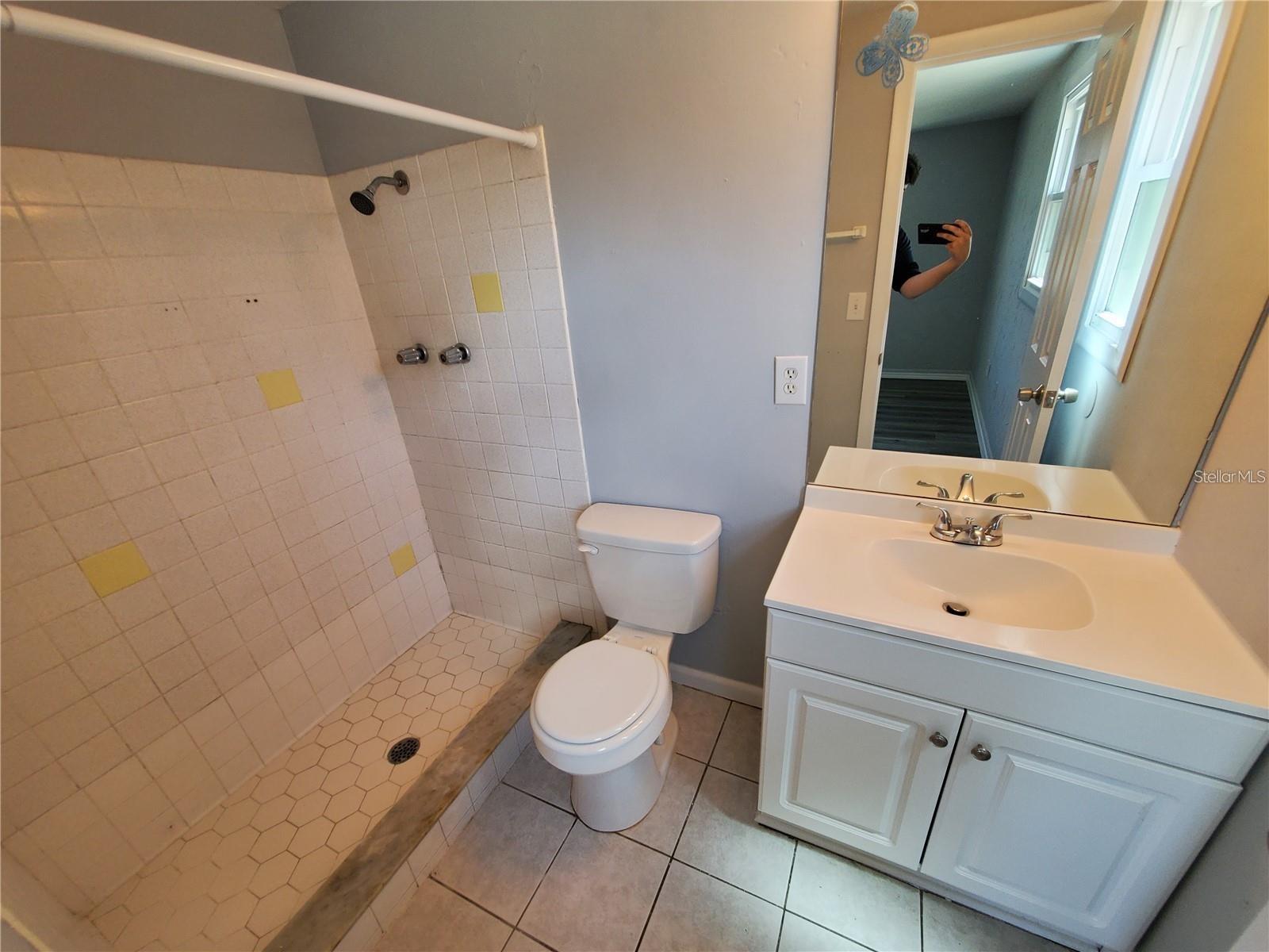 TRADEWINDS SECOND ADD - Residential Lease