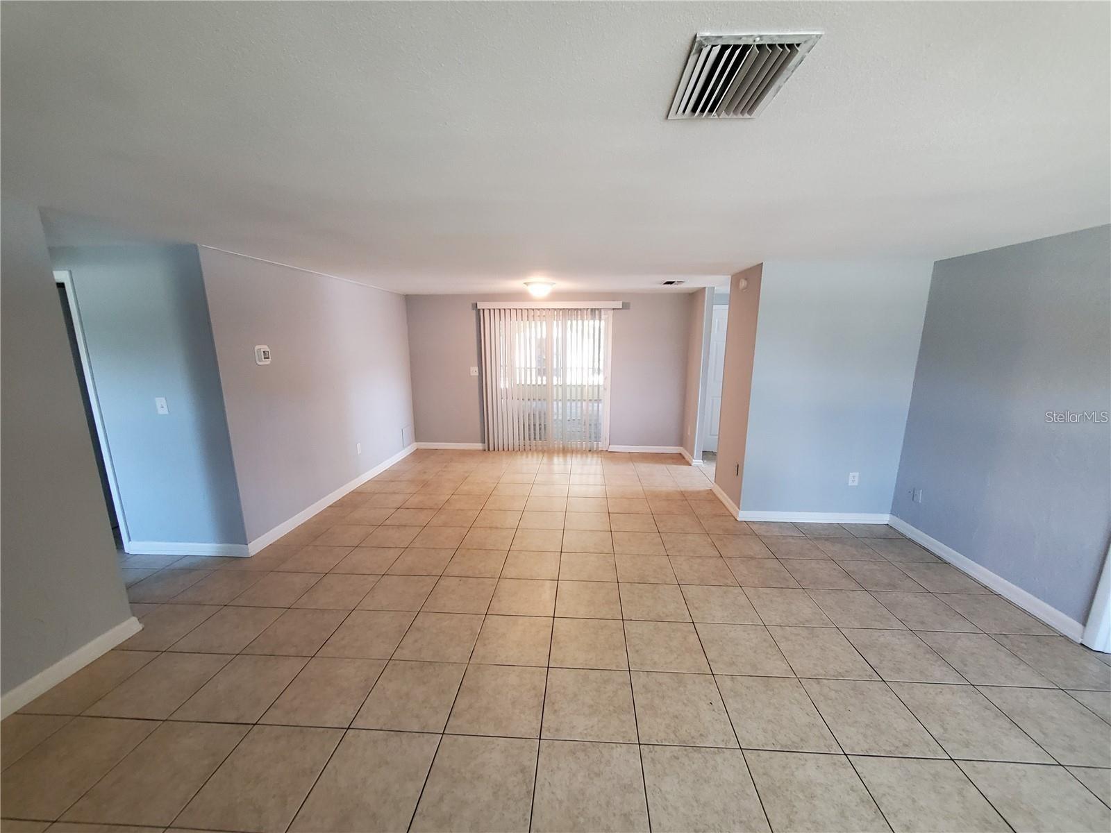 TRADEWINDS SECOND ADD - Residential Lease