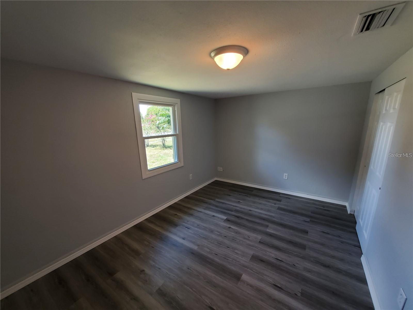 TRADEWINDS SECOND ADD - Residential Lease