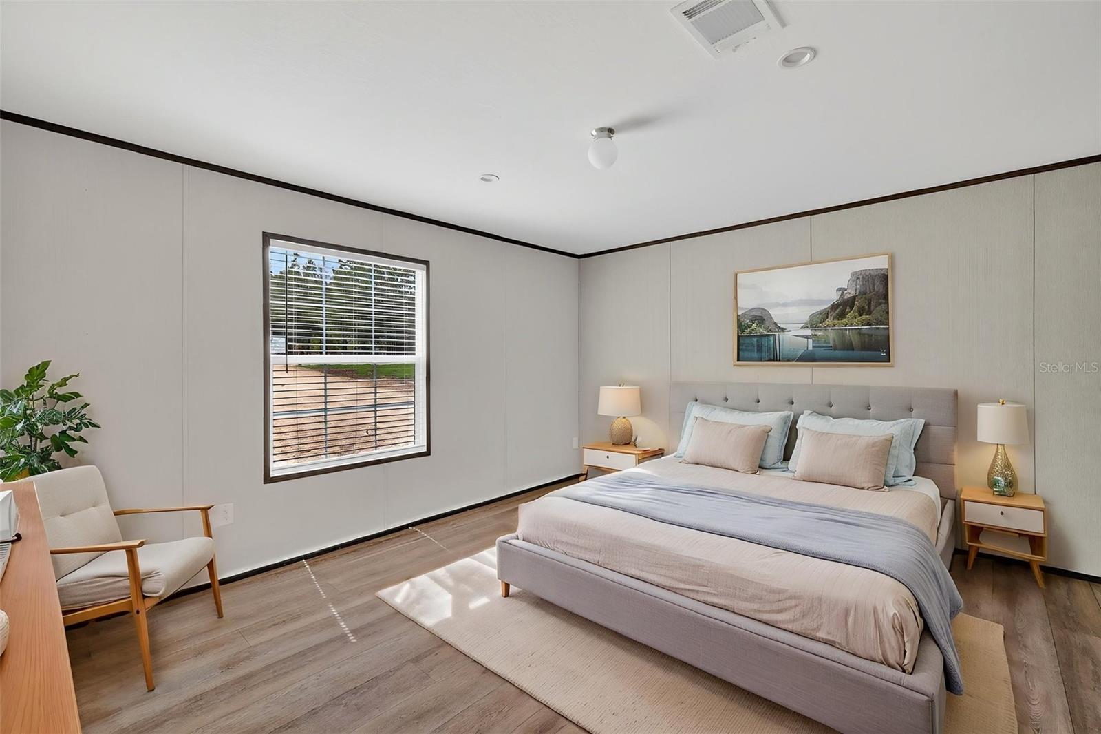 WESTWOOD ACRES SOUTH - Residential