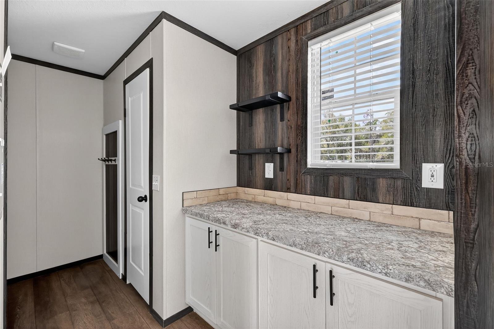 WESTWOOD ACRES SOUTH - Residential