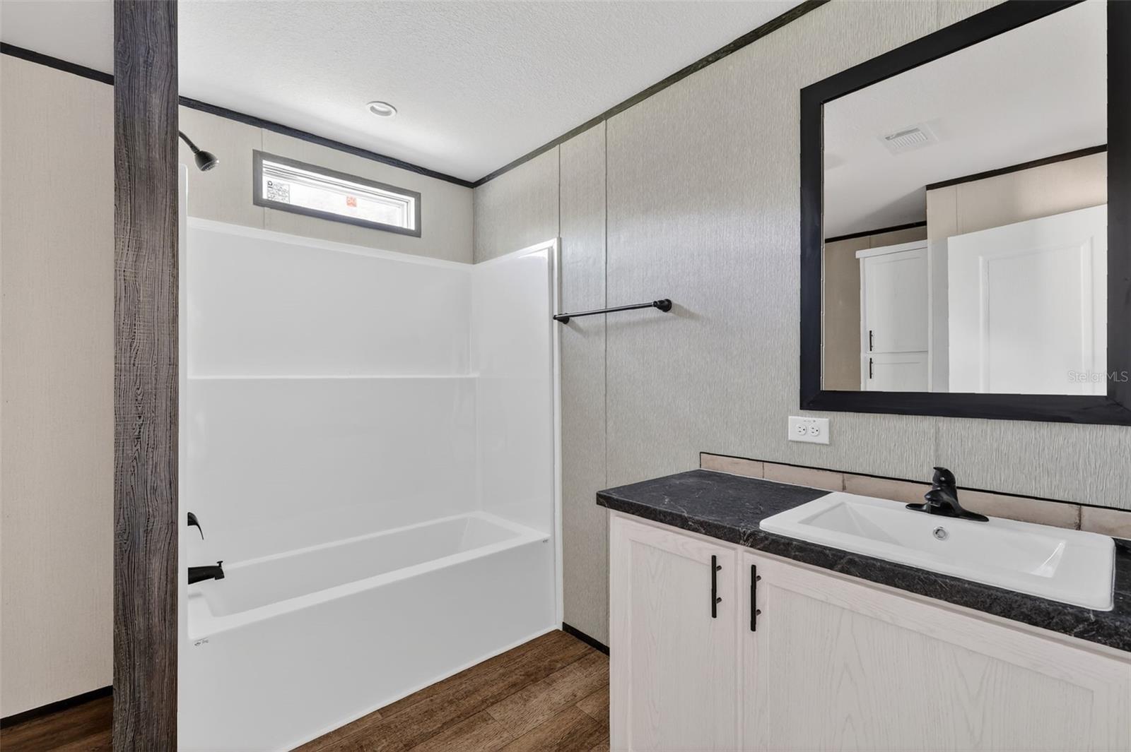 WESTWOOD ACRES SOUTH - Residential