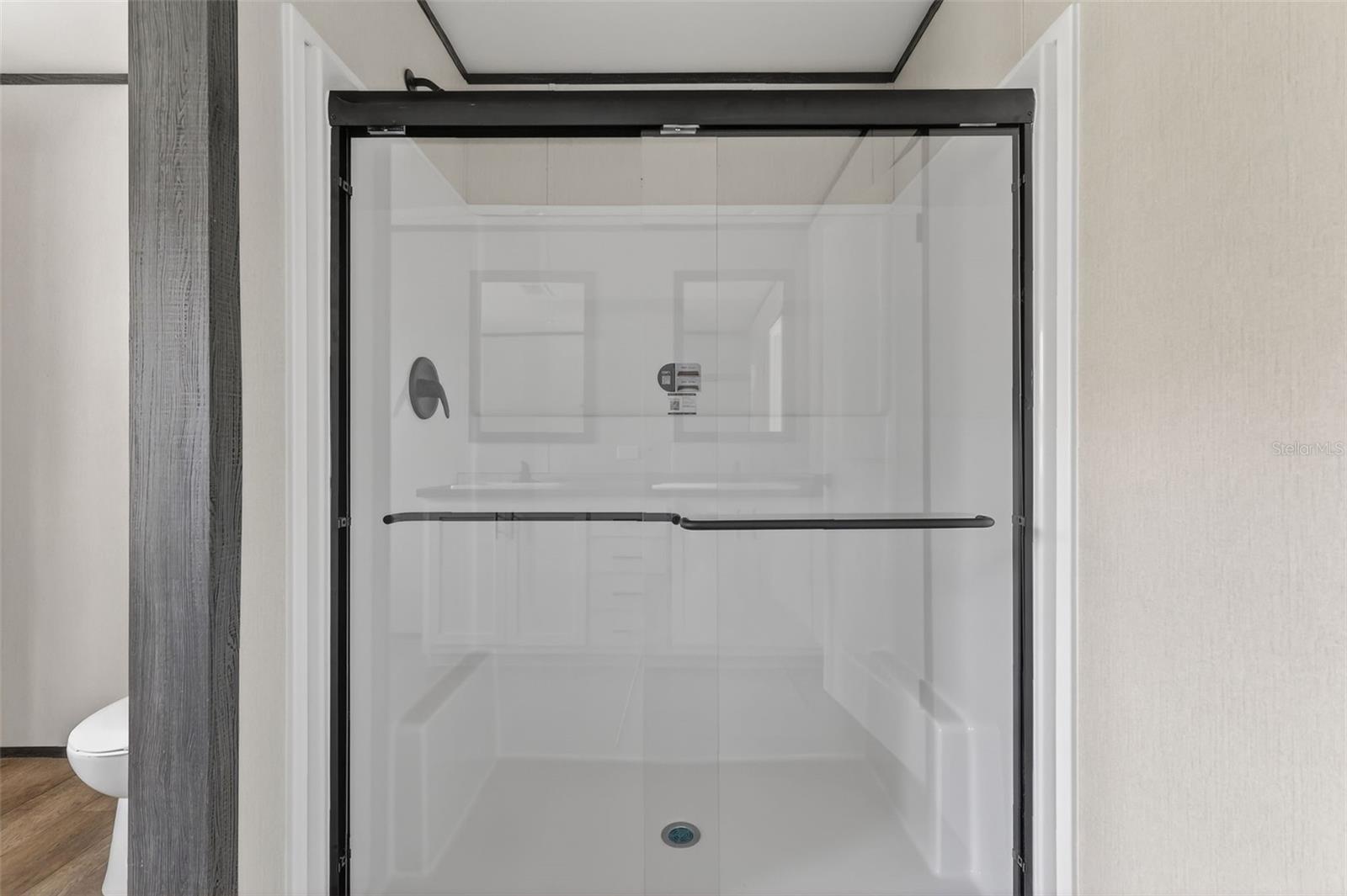 WESTWOOD ACRES SOUTH - Residential