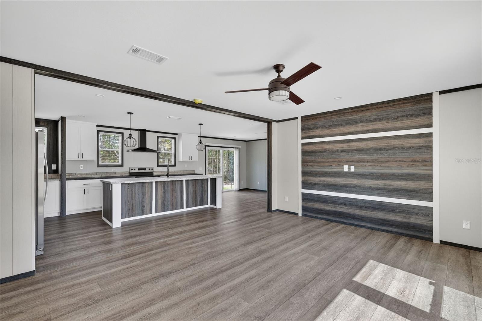 WESTWOOD ACRES SOUTH - Residential