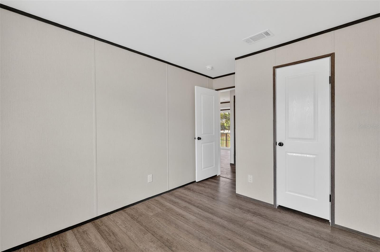 WESTWOOD ACRES SOUTH - Residential