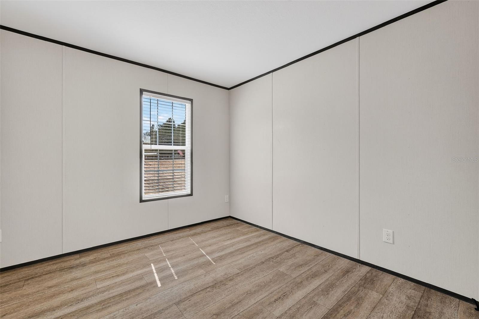 WESTWOOD ACRES SOUTH - Residential