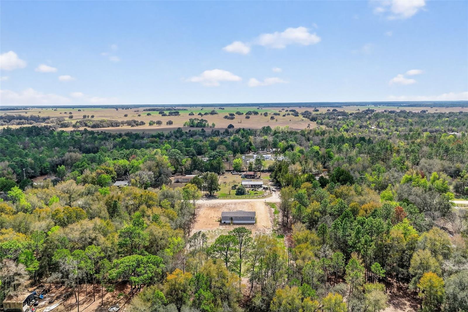 WESTWOOD ACRES SOUTH - Residential