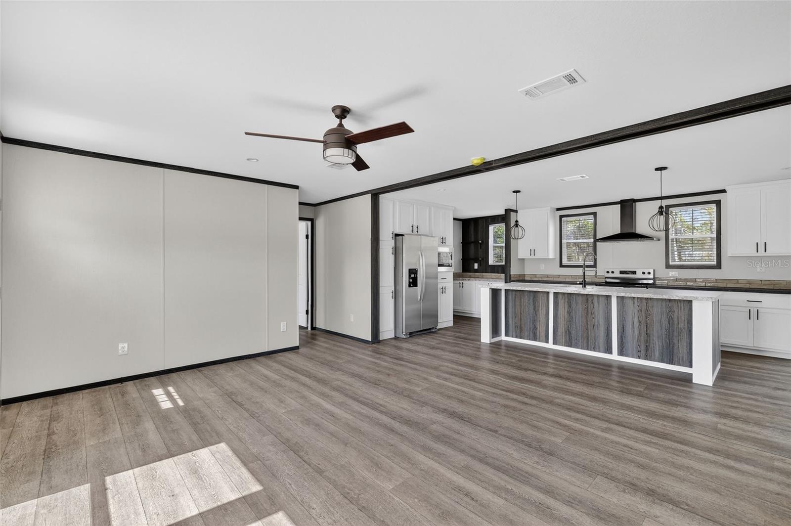 WESTWOOD ACRES SOUTH - Residential