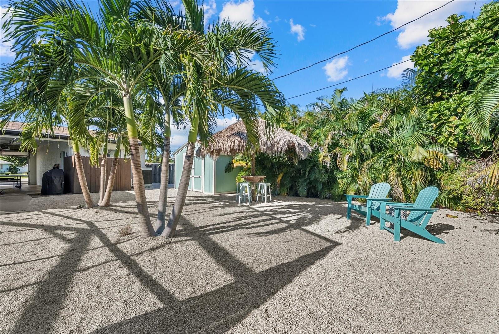 5206 7TH AVENUE DRIVE W, BRADENTON, FL, 34209 3 5206 7TH AVENUE DRIVE W