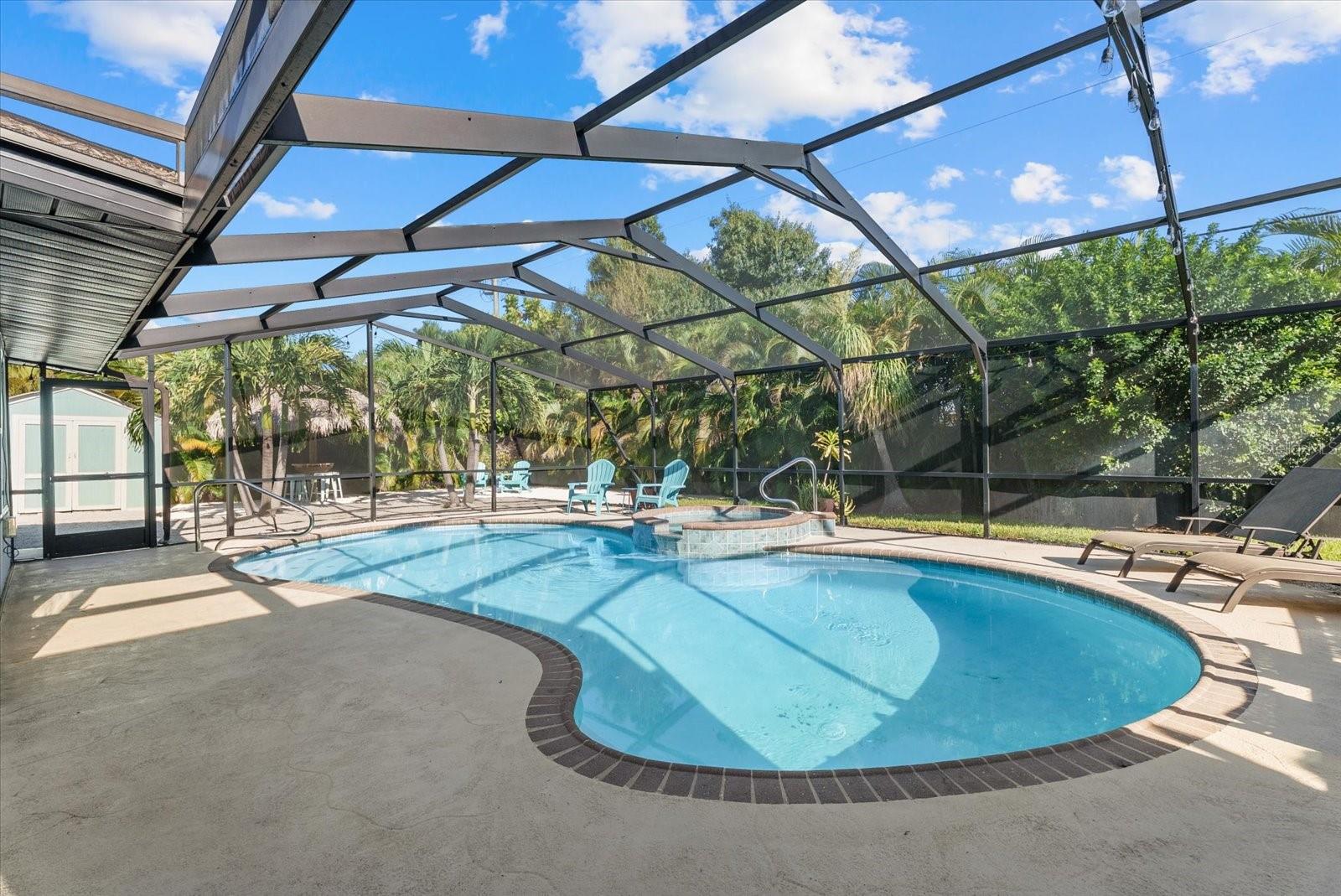 5206 7TH AVENUE DRIVE W, BRADENTON, FL, 34209 4 5206 7TH AVENUE DRIVE W