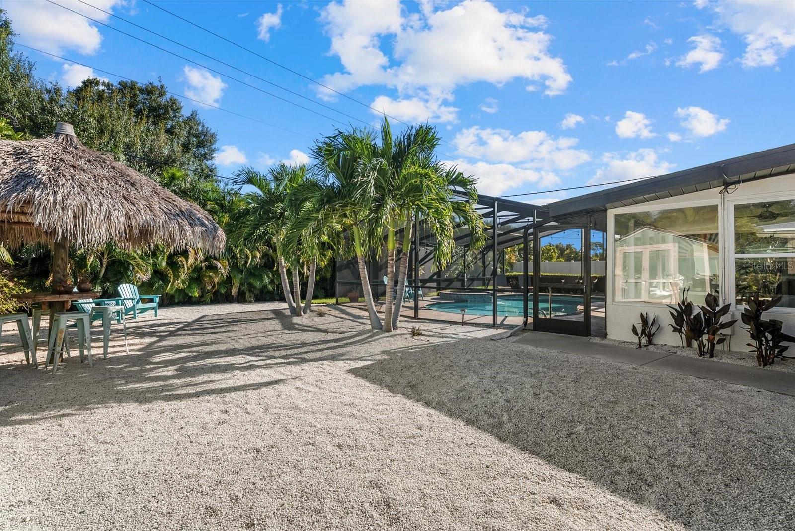 5206 7TH AVENUE DRIVE W, BRADENTON, FL, 34209 2 5206 7TH AVENUE DRIVE W