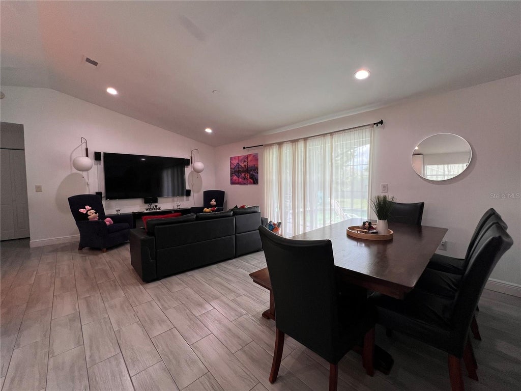Photo of 638 Baldwin Drive, Kissimmee, FL 34758 (MLS # S5153298)