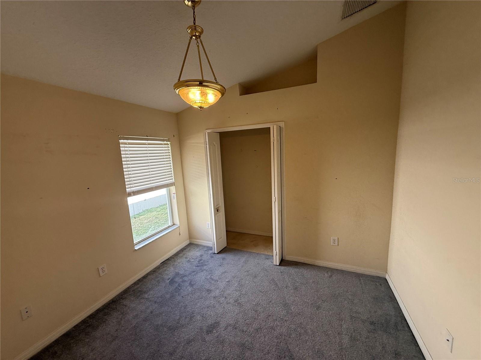 RIVER BEND PH 3B - Residential