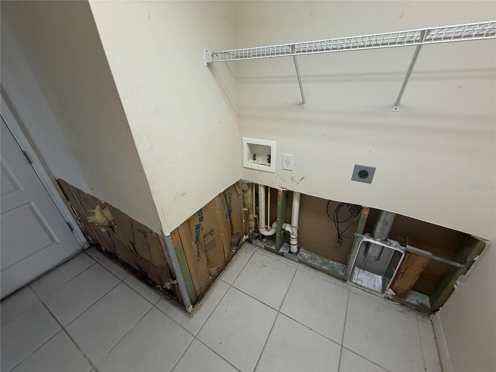 RIVER BEND PH 3B - Residential