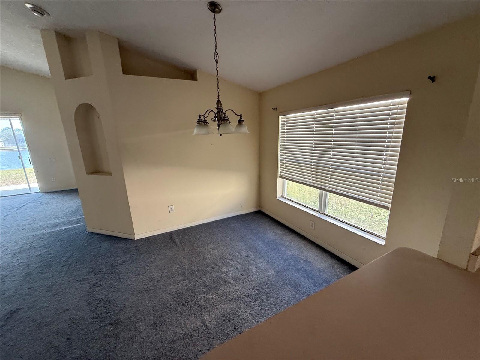 2313 LAWRENCE HALL STREET