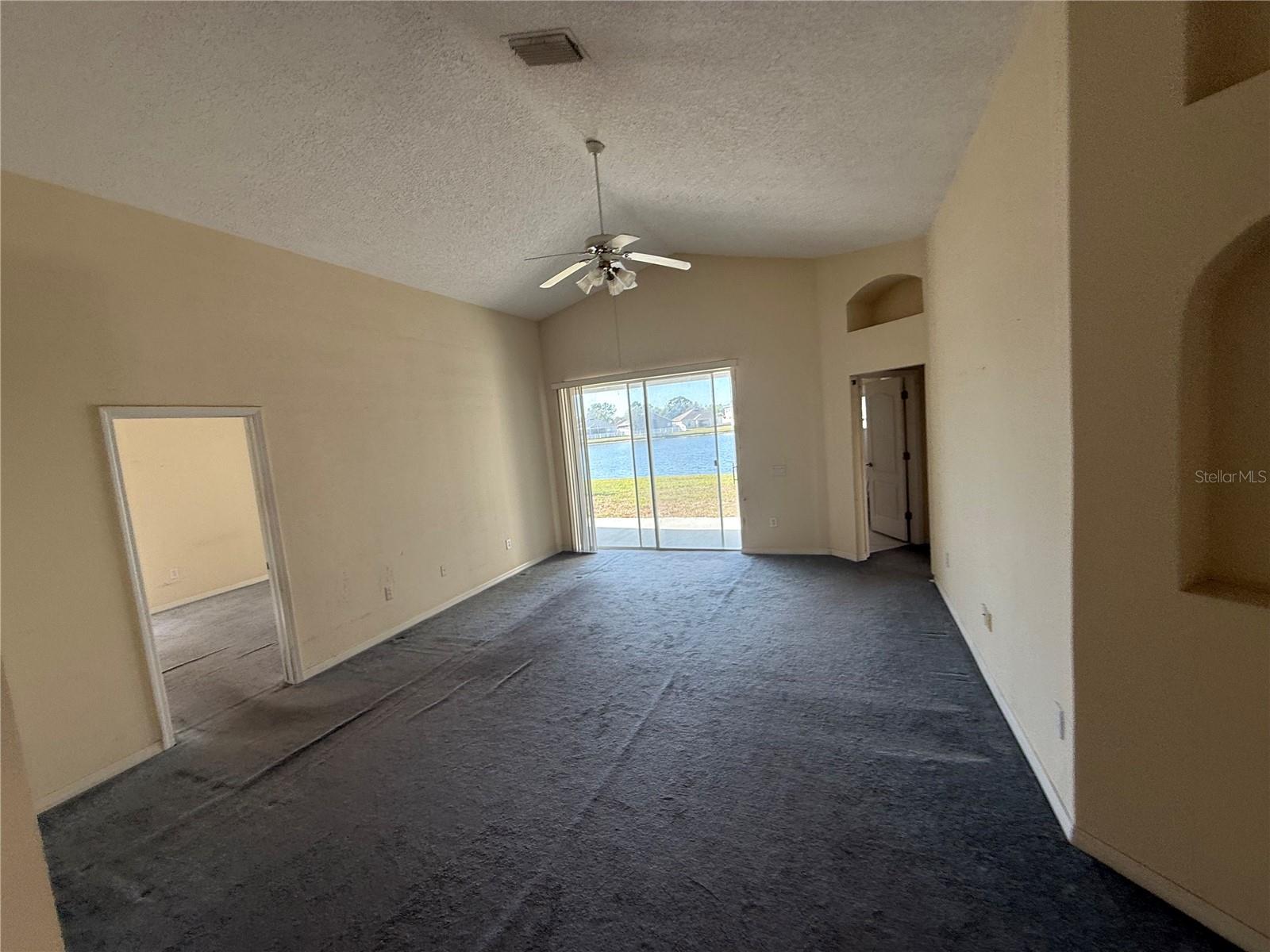 2313 LAWRENCE HALL STREET