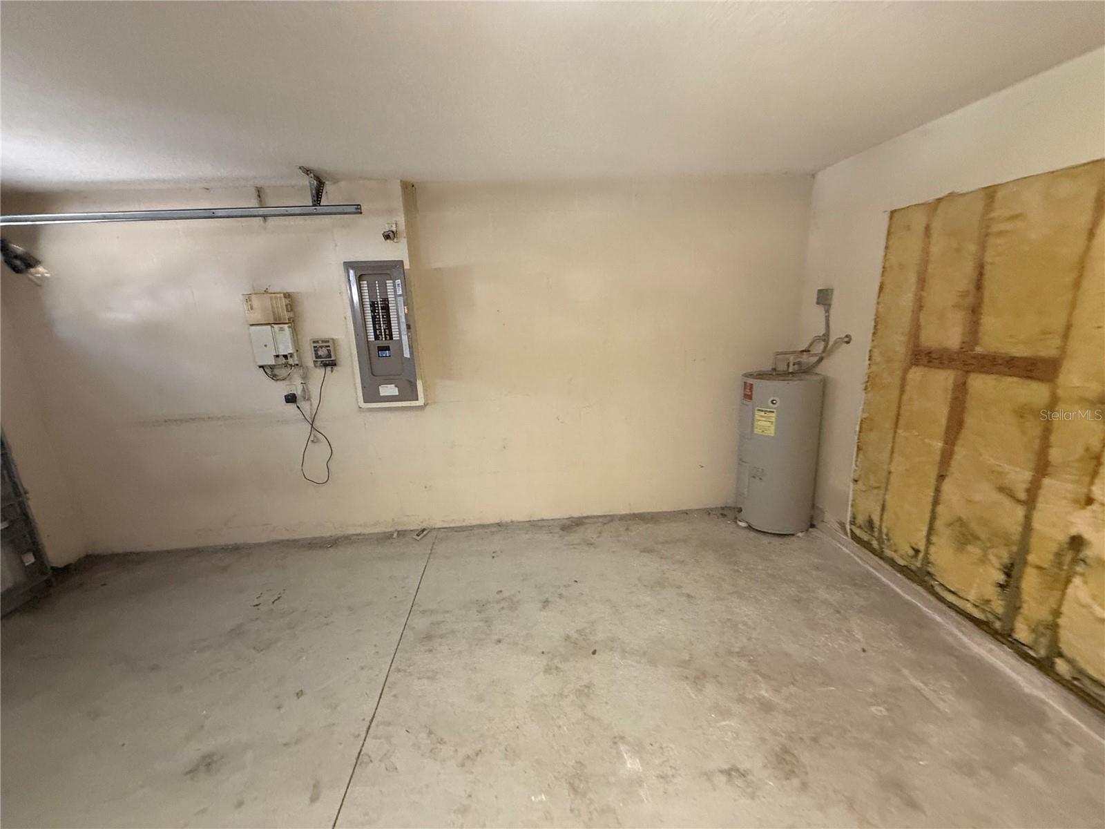 RIVER BEND PH 3B - Residential