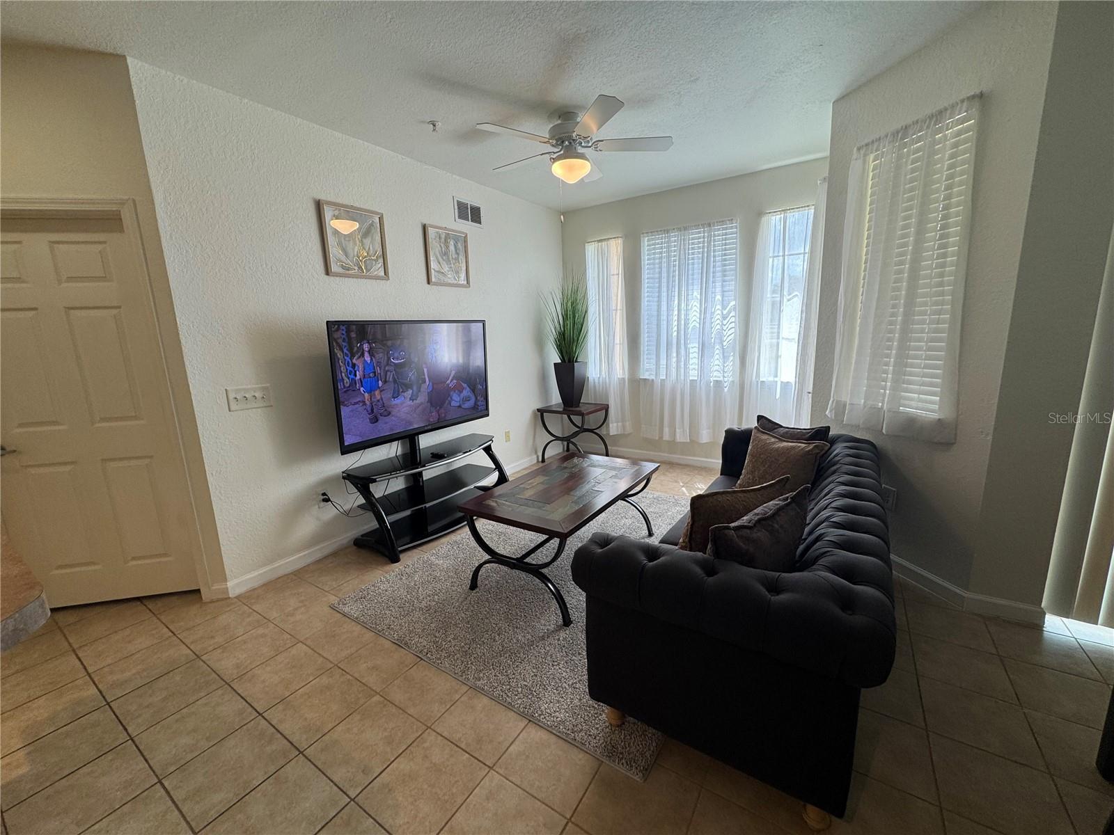 804 TERRACE RIDGE CIRCLE