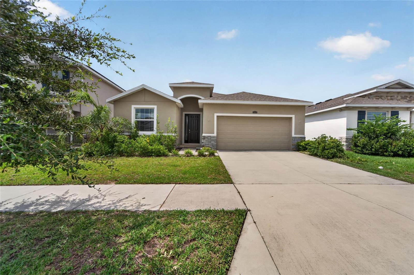 10675 TALLY FAWN LOOP
