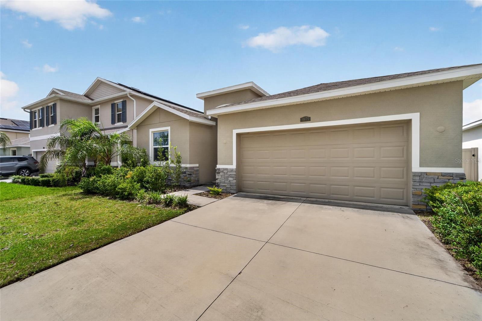 10675 TALLY FAWN LOOP