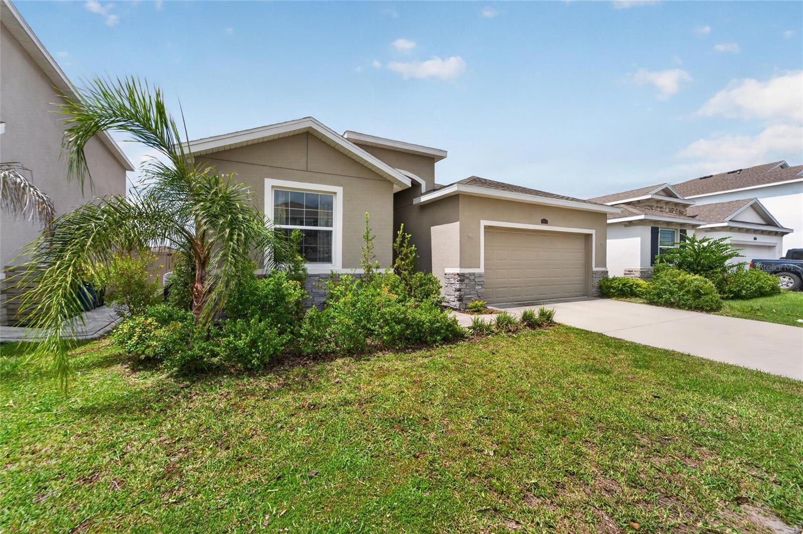 10675 TALLY FAWN LOOP