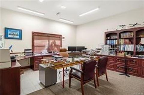 Tiny photo for 62 Highway 40 W, Inglis, FL 34449 (MLS # OM718265)