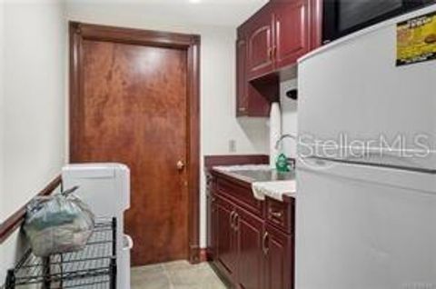 Tiny photo for 62 Highway 40 W, Inglis, FL 34449 (MLS # OM718265)