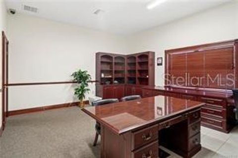 Tiny photo for 62 Highway 40 W, Inglis, FL 34449 (MLS # OM718265)