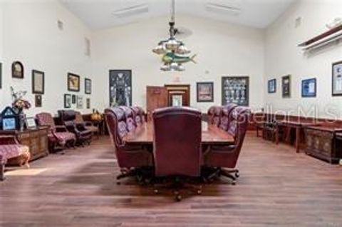 Tiny photo for 62 Highway 40 W, Inglis, FL 34449 (MLS # OM718265)